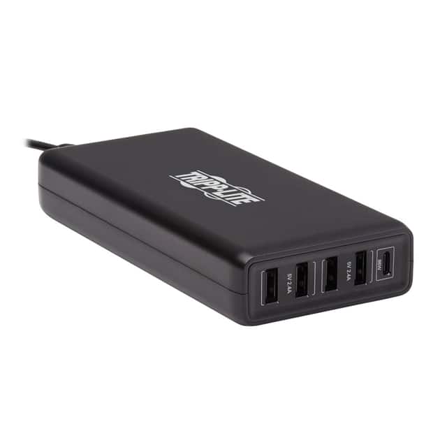 U280-005-WS4C1 Tripp Lite  Chargeurs de batterie